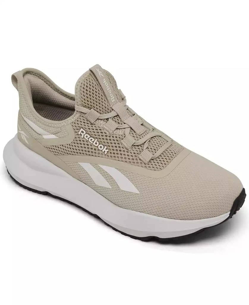 Reebok Women's Cityride Running Sneakers from Finish Line 1