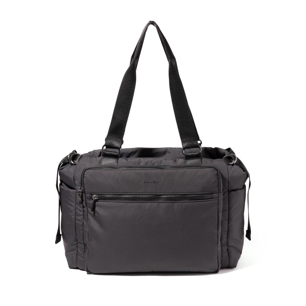 Baggallini Go To Laptop Tote