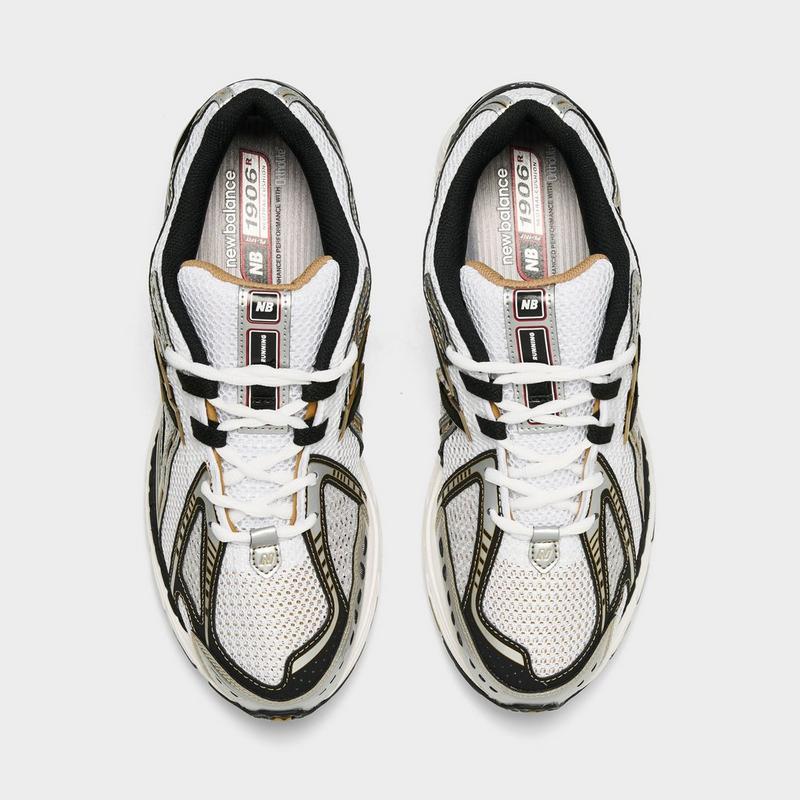 ニューバランス ☆ New Balance 1906R Casual Shoes ☆ Men's 1906R - New Balance