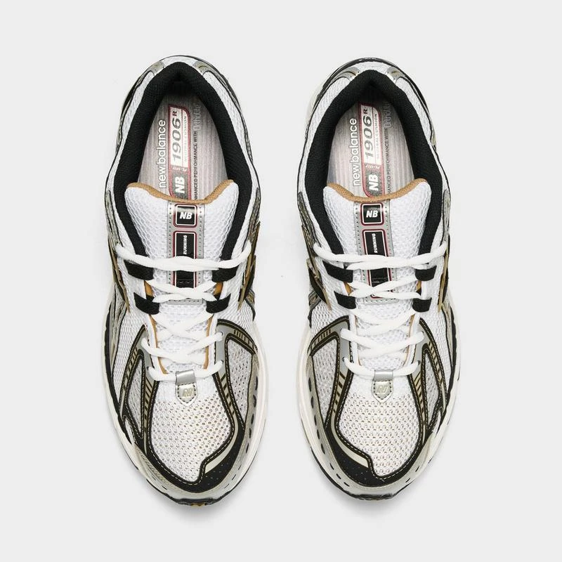 New Balance Men's New Balance 1906R Casual Shoes 5