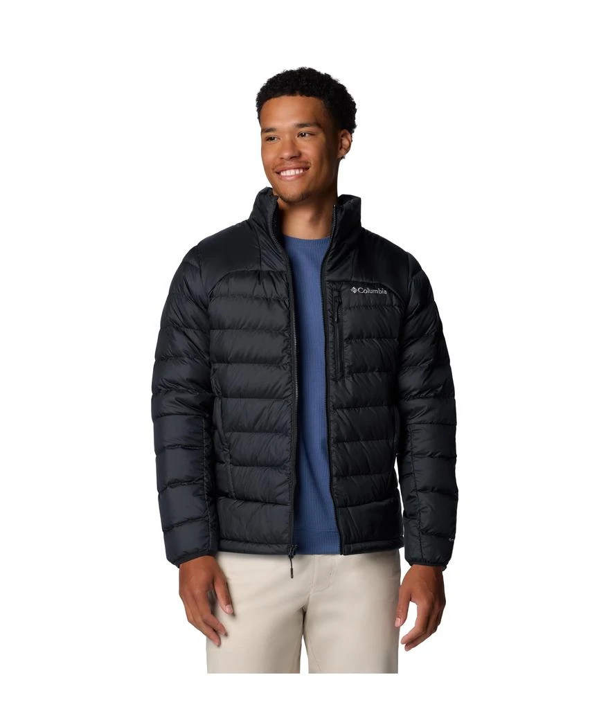 Columbia Autumn Park™ II Down Jacket