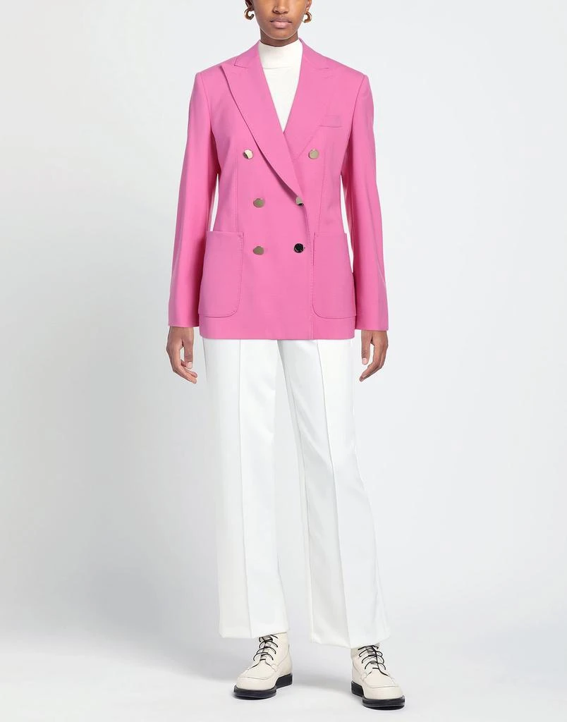 Max Mara Blazer 2