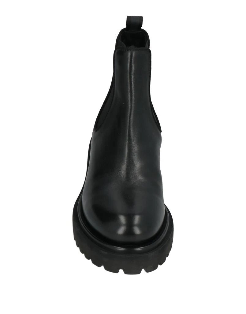 Officine Creative Ankle boot 4