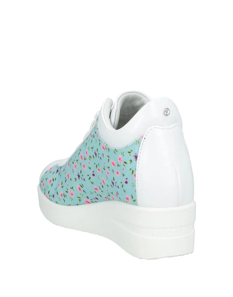 RUCOLINE Sneakers 3