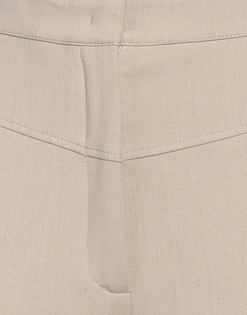 Akris Casual pants 4