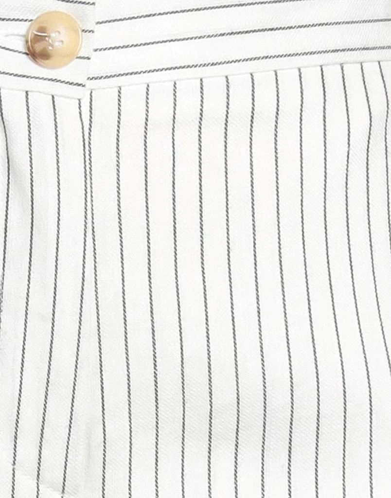 VICOLO Casual pants 4