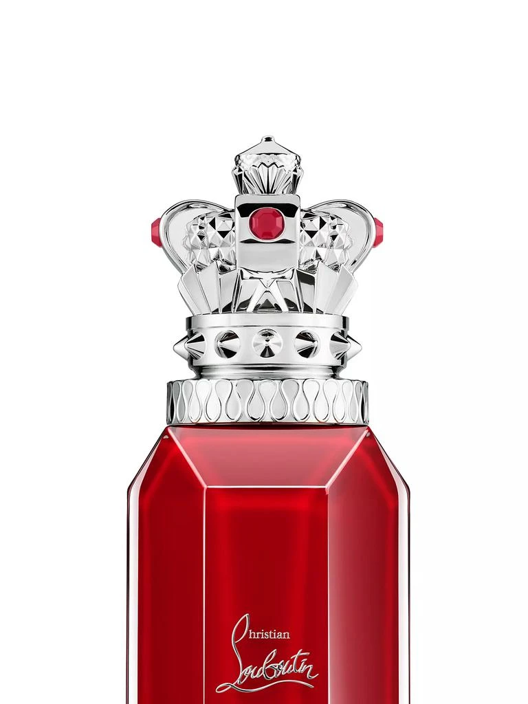Christian Louboutin Loubicrown Eau de Parfum 2