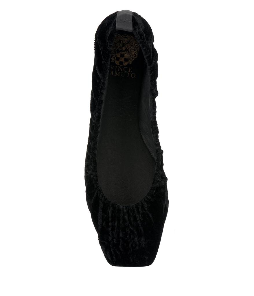 Vince Camuto Verline
