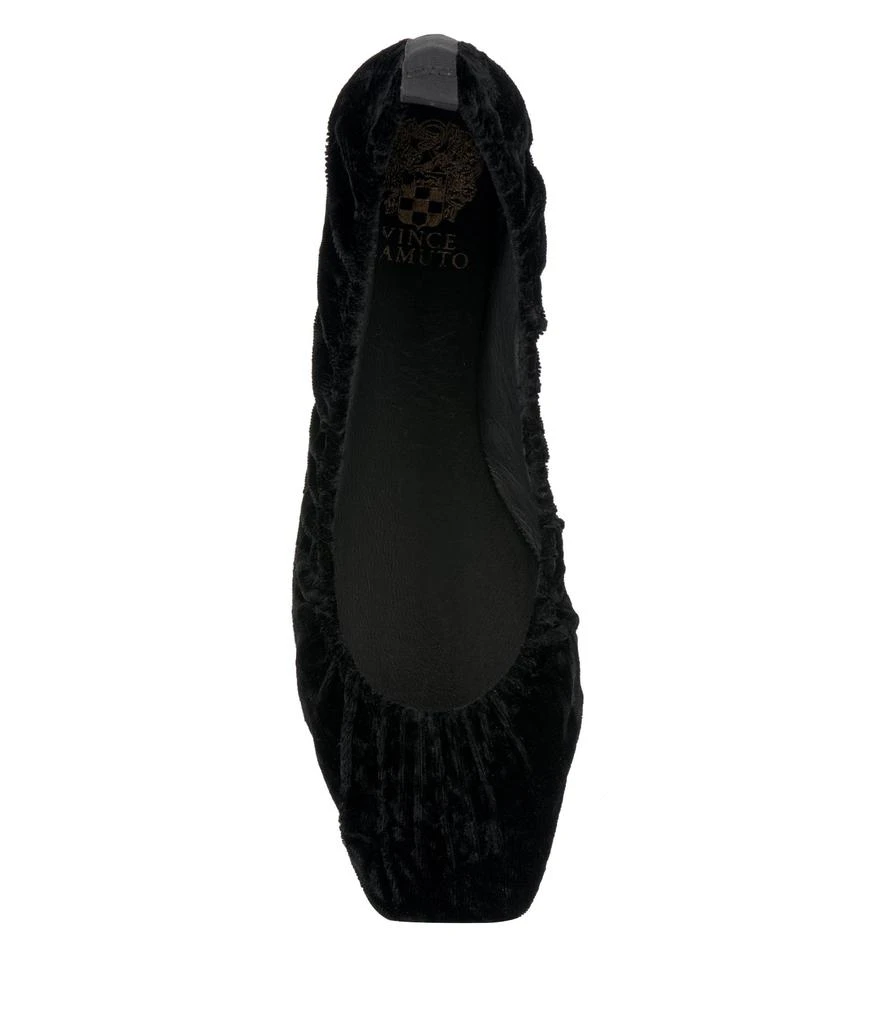 Vince Camuto Verline 2