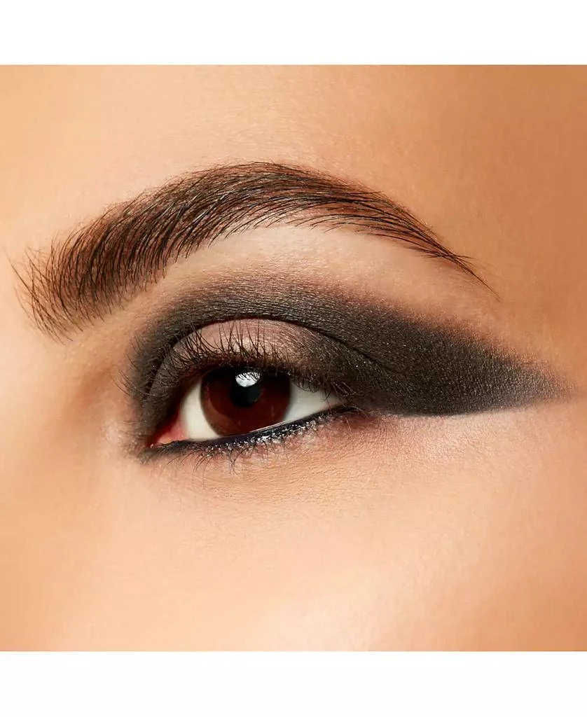 MAC Satin Eye Shadow 3