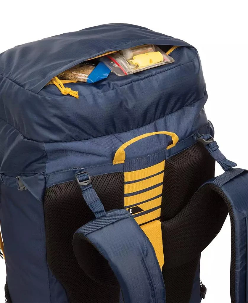 Outdoor Products Crestone 80L Internal Frame Backpack 10