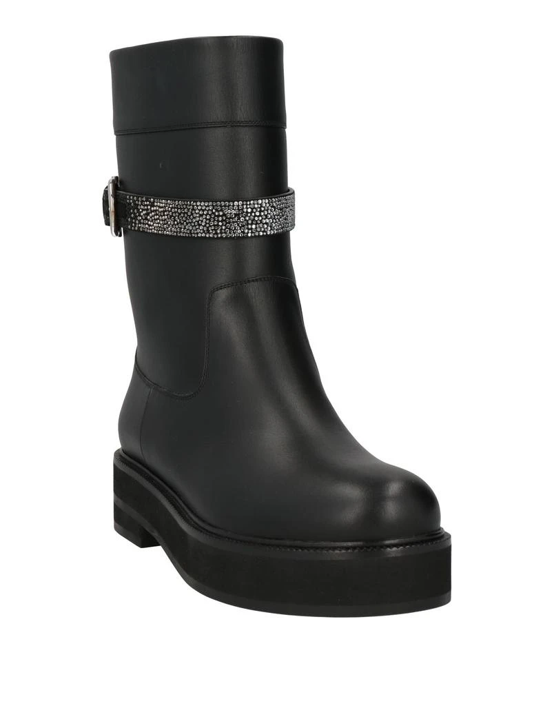 Salvatore Ferragamo Ankle boot 2