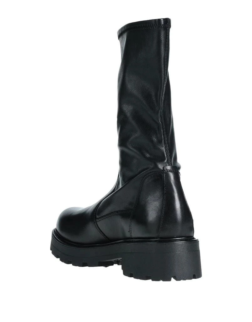 Vagabond Shoemakers Boots 3