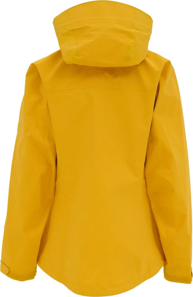 Haglofs Roc Nordic GTX PRO Jacket - Women’s 2