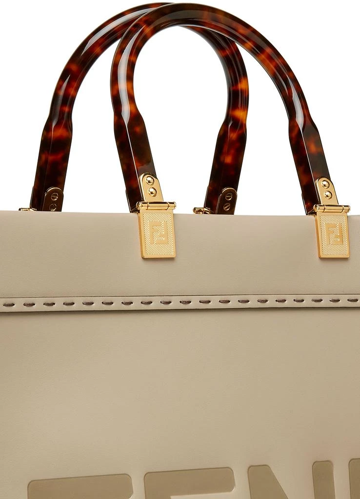 Fendi Fendi Sunshine Medium bag 6