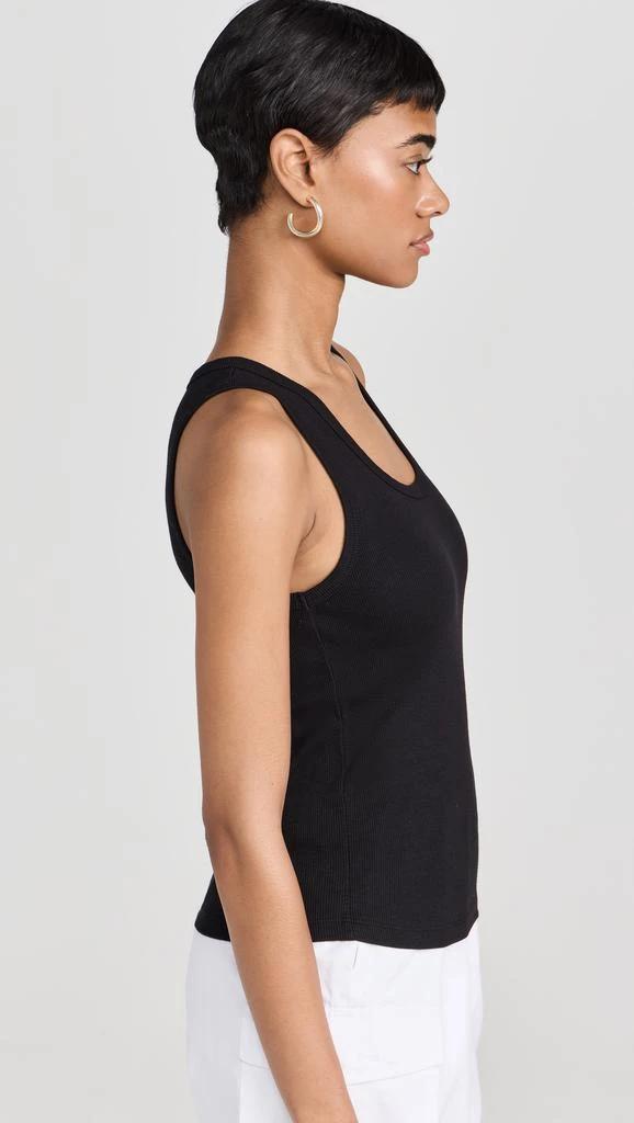 Stateside Rib Classic Tank 3