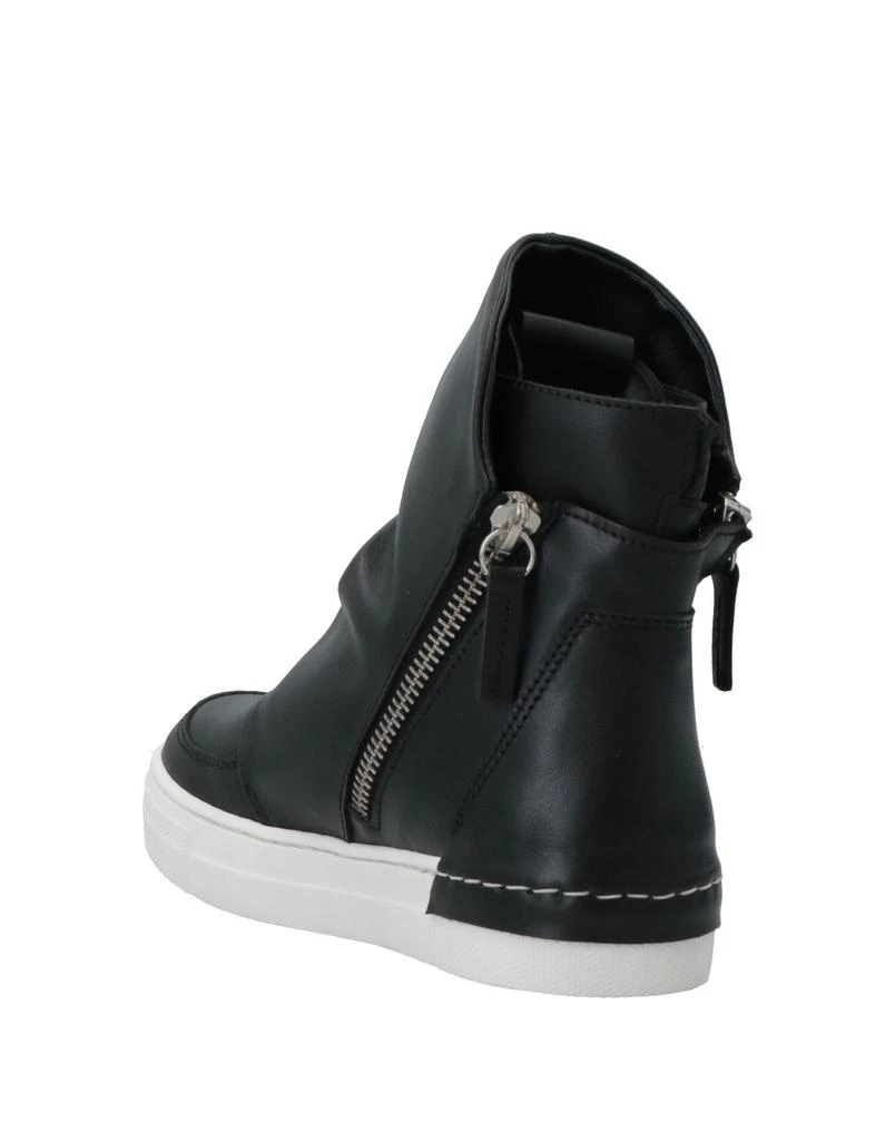 CINZIA ARAIA Ankle boot 3