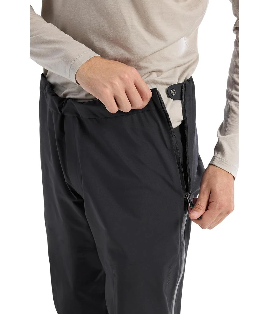 Arc'teryx Beta Pants 4