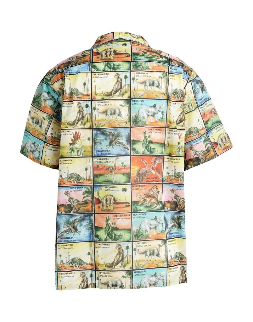 Desmond 
Dempsey DESMOND 
DEMPSEY 2