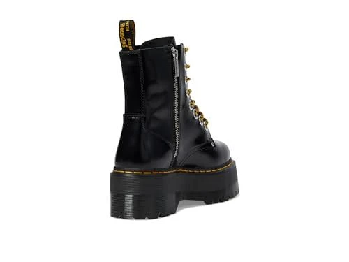 Dr. Martens Jadon Max 5