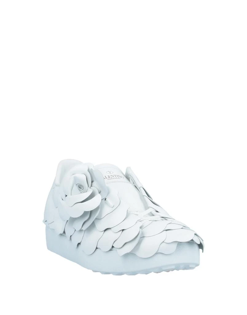 Valentino Sneakers 2