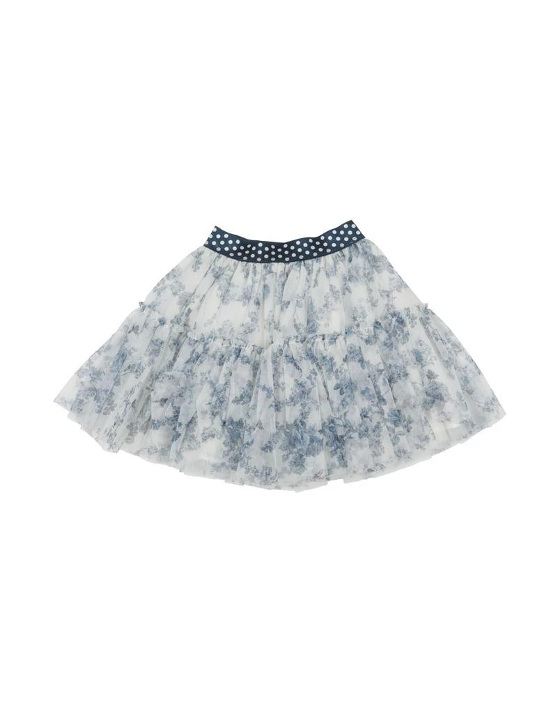 MONNALISA Skirt 2