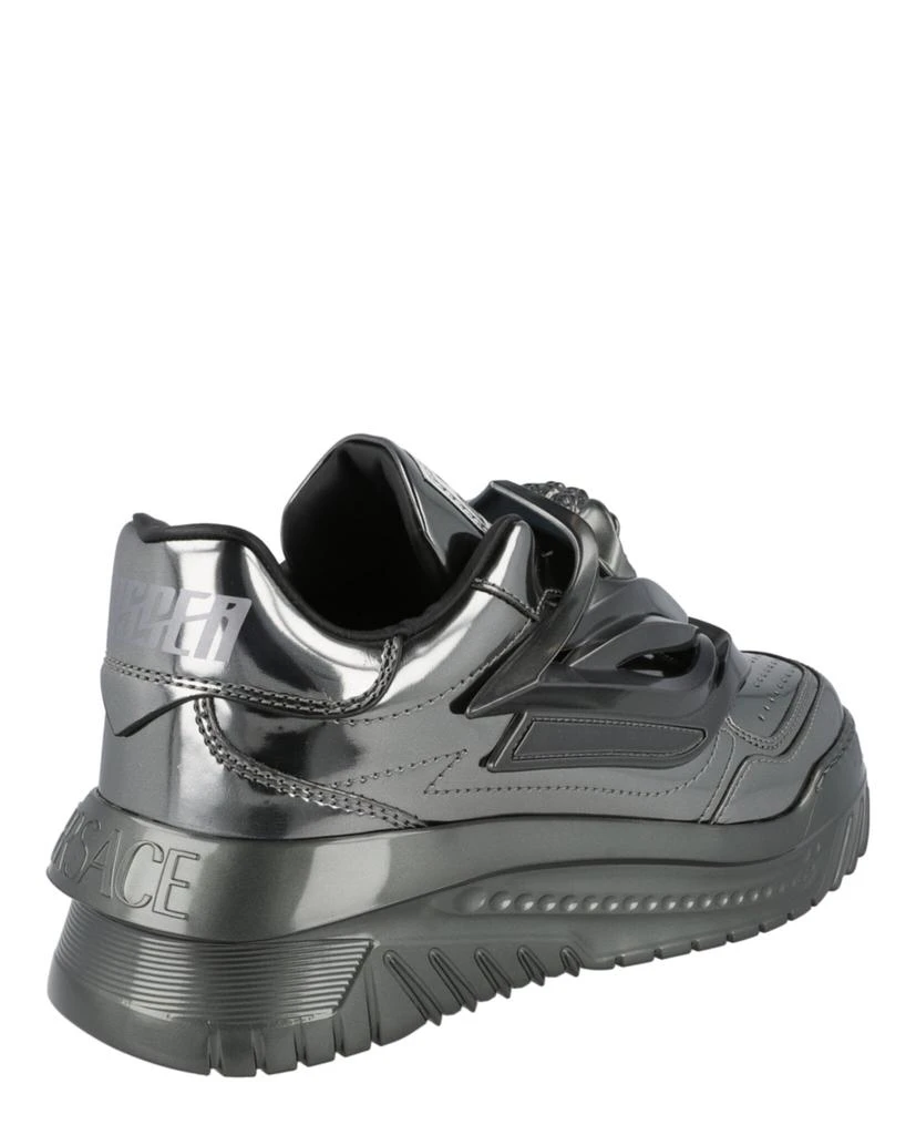 Versace Odissea Sneakers 3