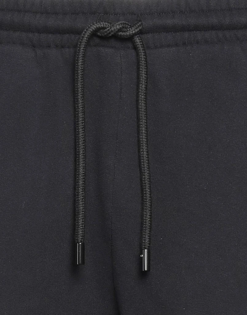 BUSCEMI Casual pants 5