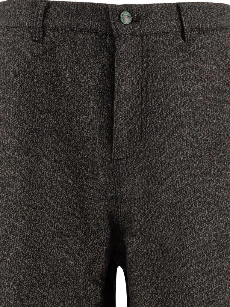 Brain Dead Brain Dead Wide Leg Pants 3