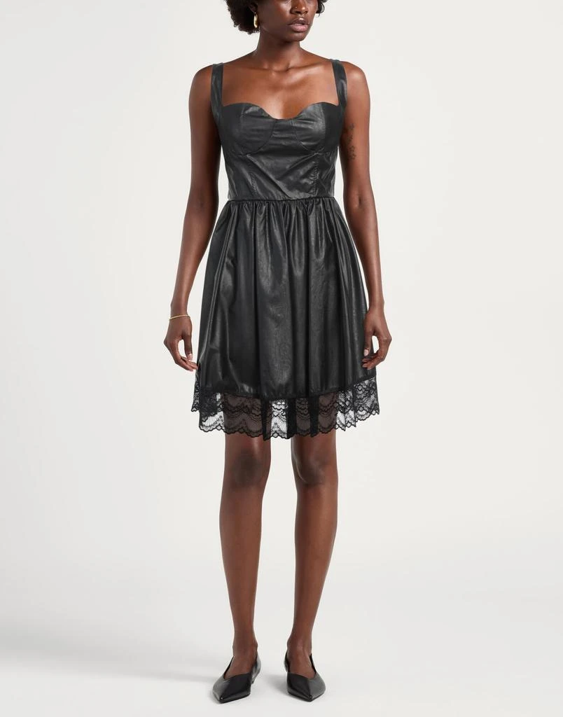 MARC ELLIS Short dress 2