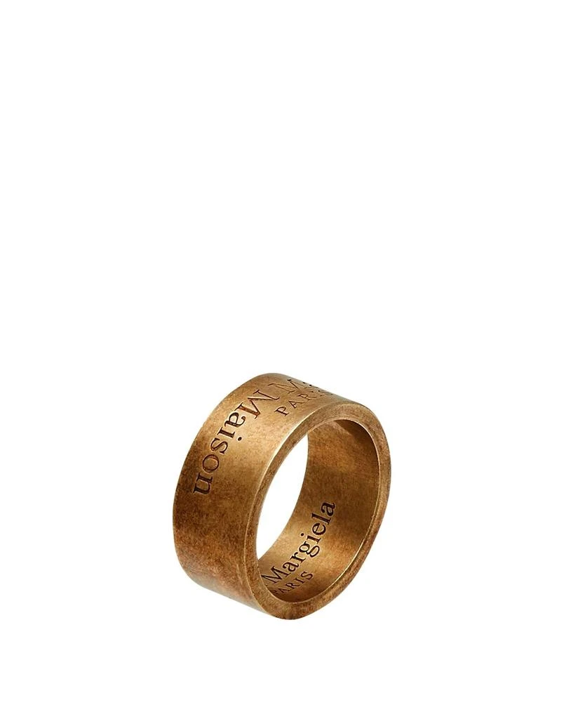 MAISON MARGIELA Ring 1