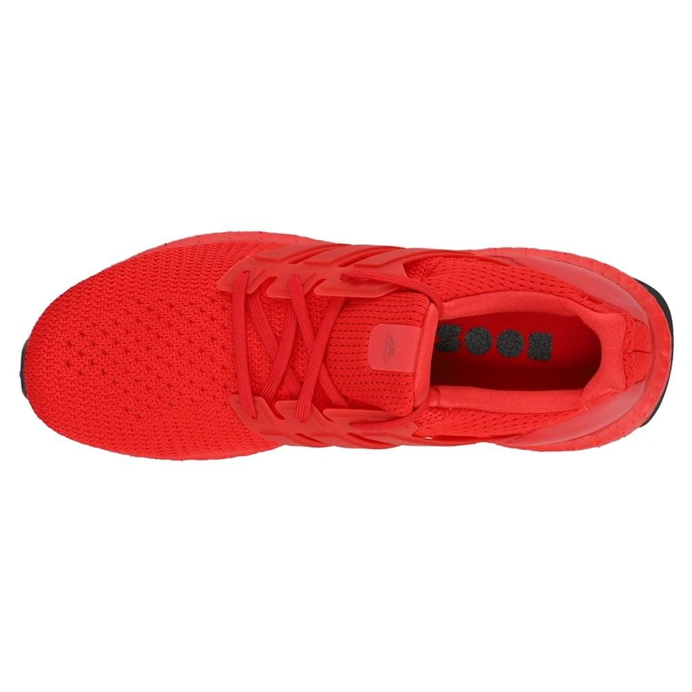 Adidas Ultraboost Running Shoes 4