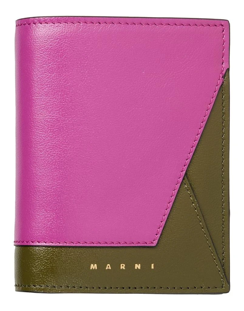 Marni Wallet 1