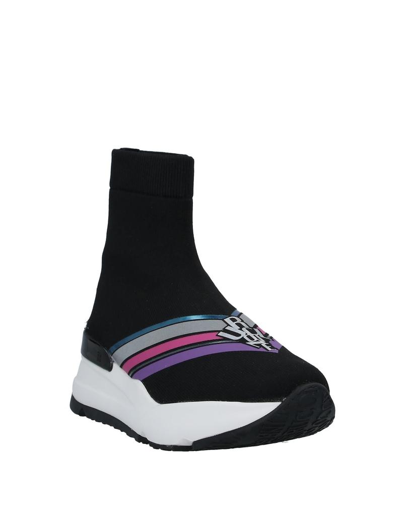 RUCO LINE Sneakers