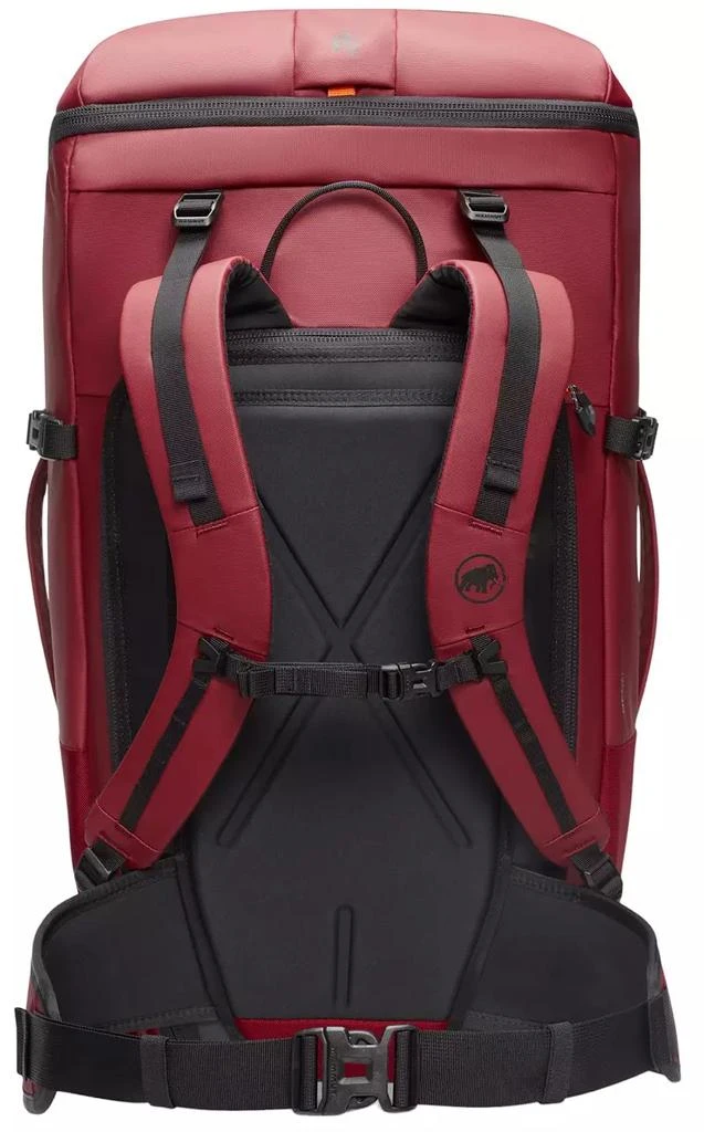 Mammut Mammut Women's Neon 55 Pack 2