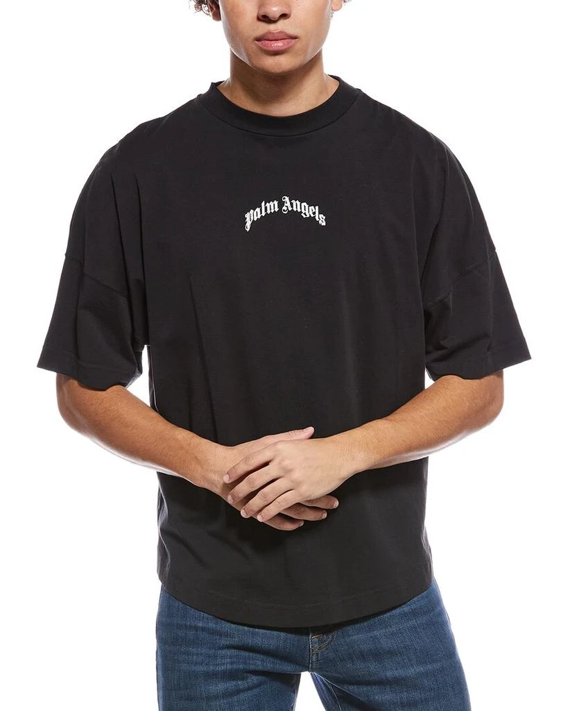 Palm Angels T-Shirt
