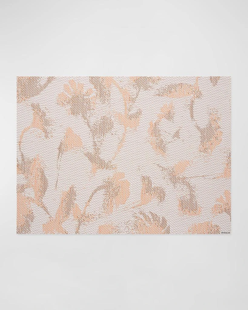 Chilewich Botanic Placemat 2