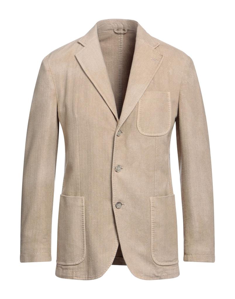 Lubiam Blazer