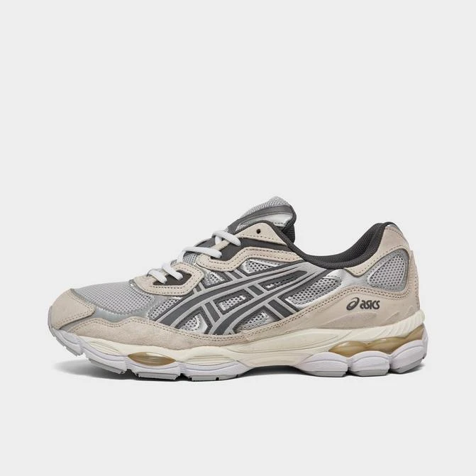 ASICS ASICS GEL-NYC Casual Shoes 1