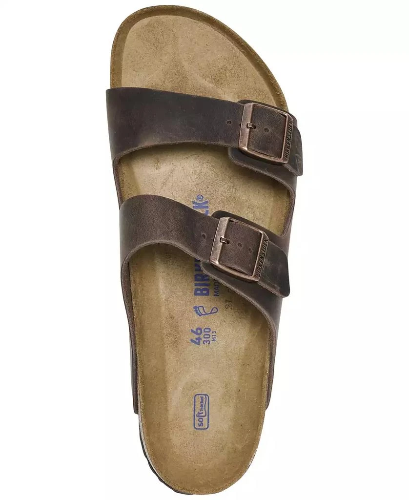 Birkenstock Men display picture 3