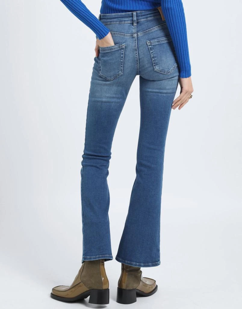 ONLY Denim pants 3