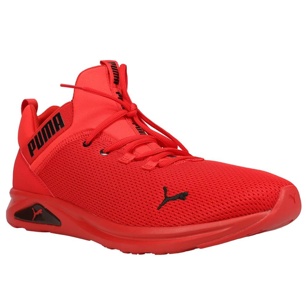Puma Enzo 2 Uncaged Running Shoes 2