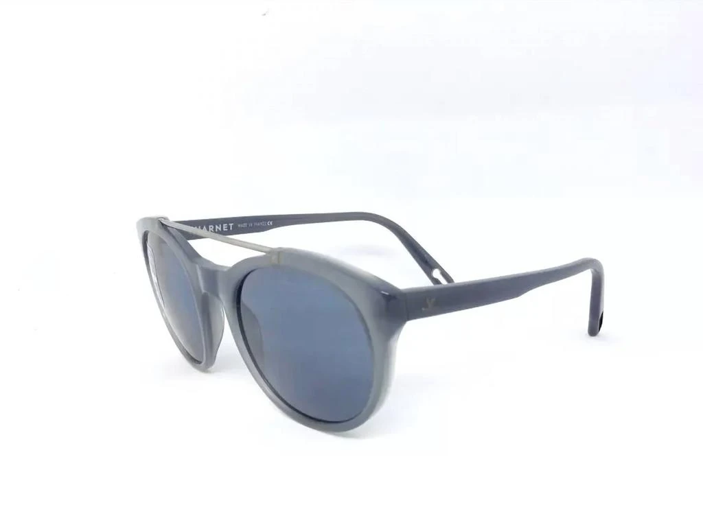 Vuarnet Vuarnet - Unisex VL1606 Polarized Sunglasses 2