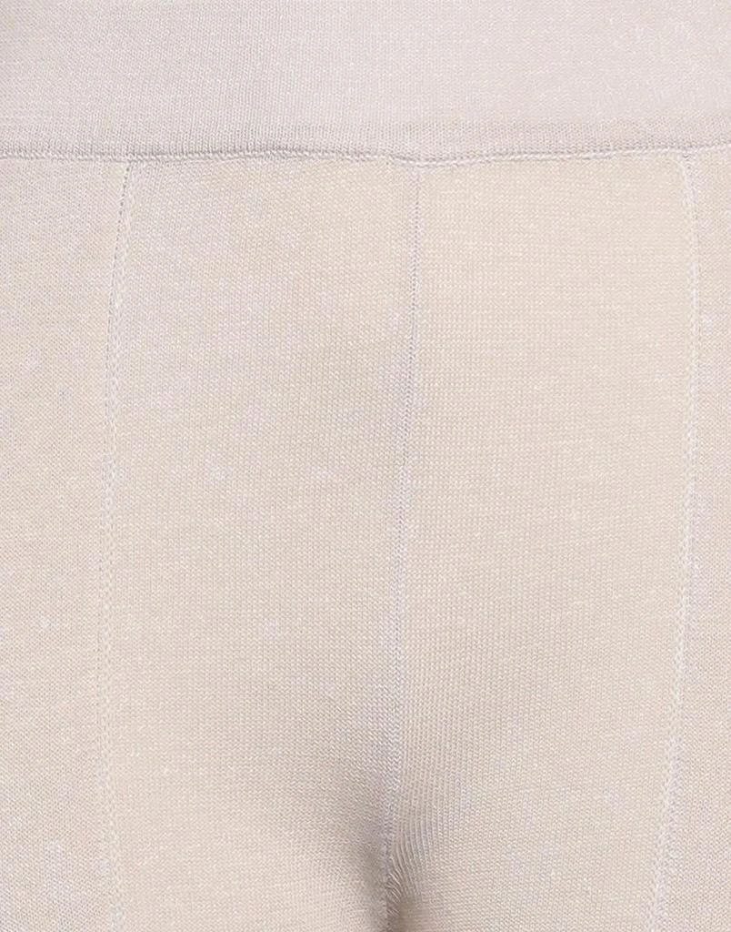 BRUNO MANETTI Casual pants 4