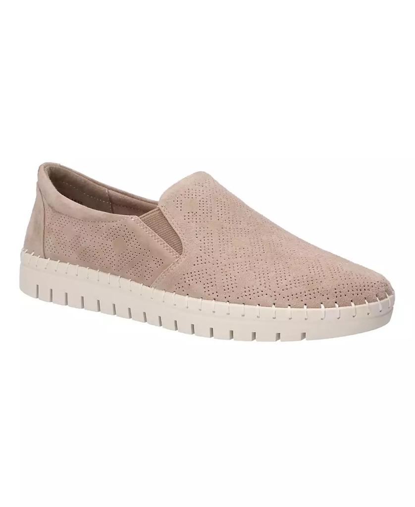 Bella Vita Women's Aviana Sneakers