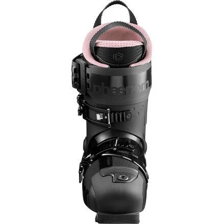 Phaenom fs 01 90 Ski Boot - 2025 4