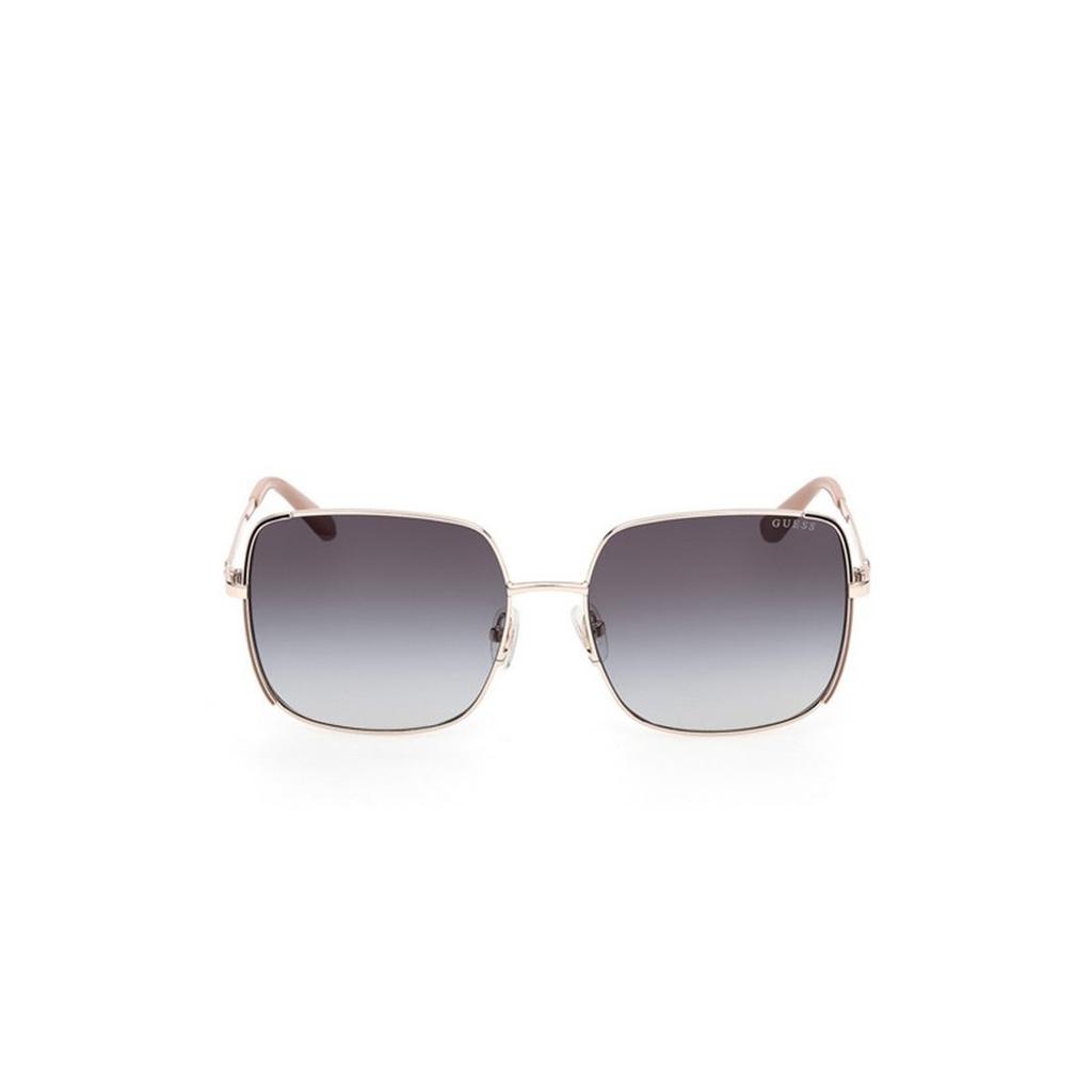 GUESS Gu00164-h 5601b01b - Sunglasses - BeyondStyle