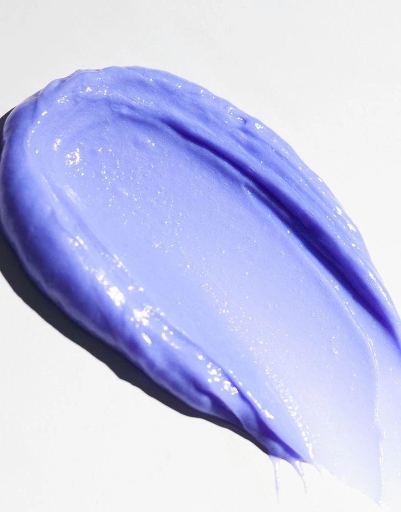 BLEACH LONDON BLEACH LONDON Reincarnation Purple Toning Mask 200ml 2