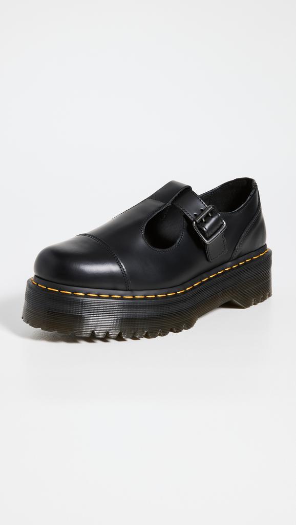 Dr. Martens Bethan Loafers