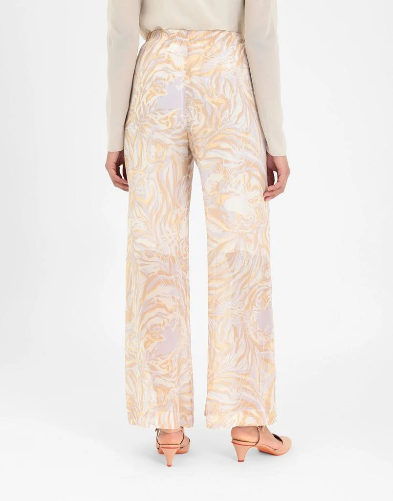 See By Chloé See By Chloé - Pantalon - Beige - Femme 3